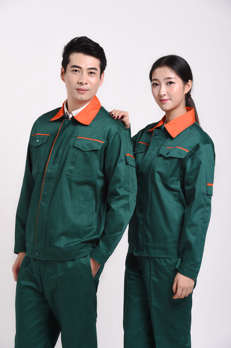 做工作服-m.lbswo.com