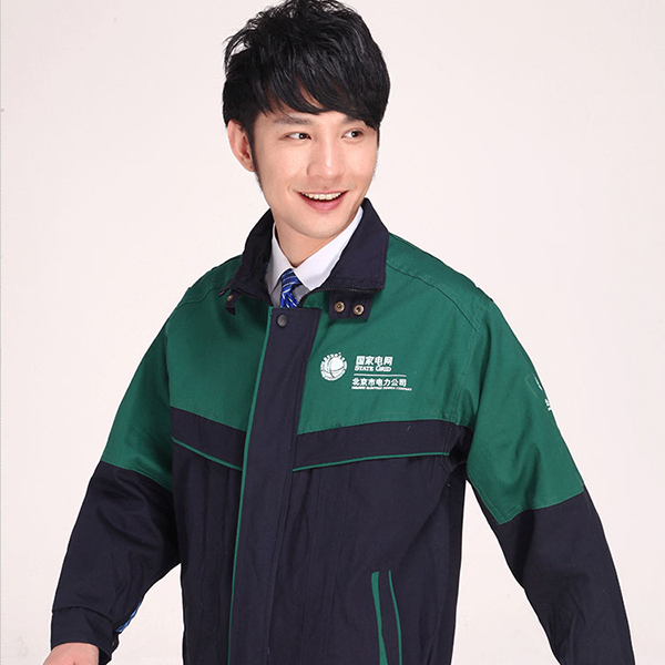 國家電網(wǎng)工作服-m.lbswo.com