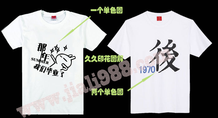 工作服價格m.lbswo.com
