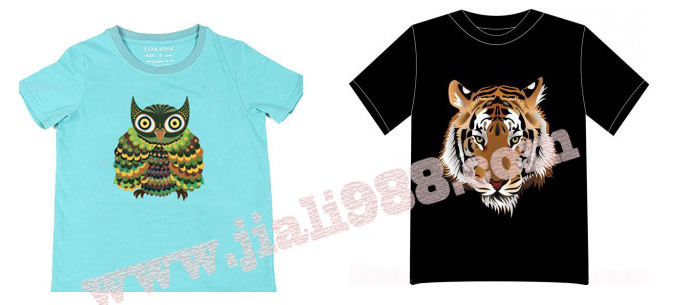 工作服價格m.lbswo.com