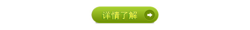 國家電網工作服http://m.lbswo.com/products/1887.html